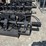 #2056-•-unused-jct-72"-skid-steer-tiller-inv#49865-image-6