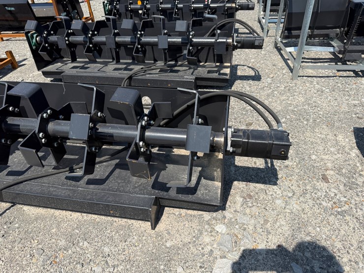 #2056-•-unused-jct-72"-skid-steer-tiller-inv#49865-image-6