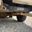 1999-dodge-ram-2500-image-11