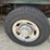 1999-dodge-ram-2500-image-15