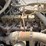 1992-freightliner-fl70-image-36