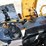 2006-komatsu-d65ex-image-13