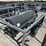#2078-•-unused-jct-84"-skid-steer-angle-broom-inv#49884-image-2
