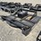 #2087-•-unused-jct-72"-skid-steer-brush-cutter-w/-stump-jumper-inv#49845-image-3