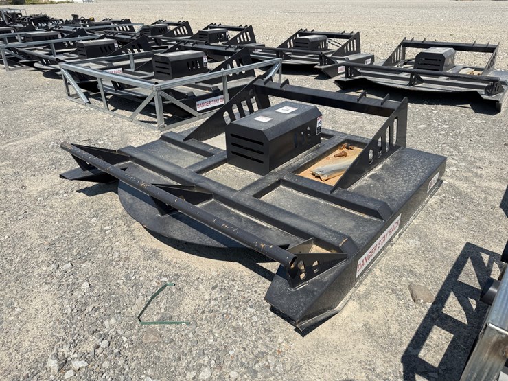 #2087-•-unused-jct-72"-skid-steer-brush-cutter-w/-stump-jumper-inv#49845-image-3