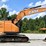 2020-case-cx245dsr-image-35