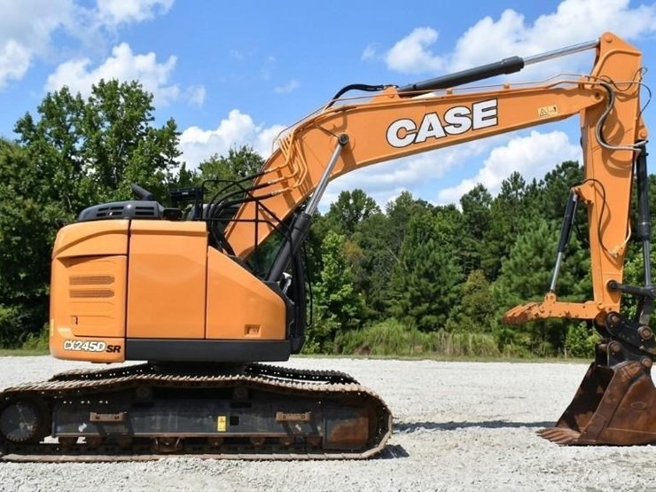 2020-case-cx245dsr-image-35