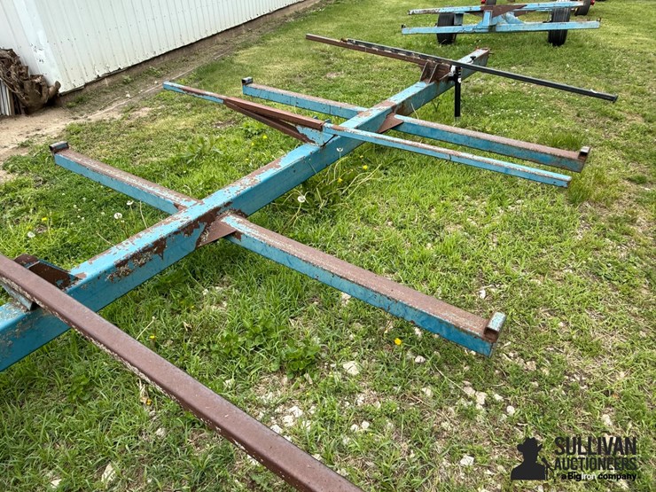 shop-built-trailer-image-9