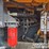 hyundai-hx260l-image-47