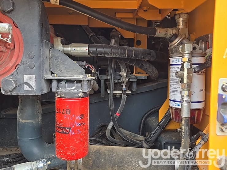 hyundai-hx260l-image-47
