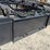 #2067-•-unused-jct-84"-skid-steer-grapple-bucket-inv#49887-image-8