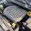 2017-dodge-grand-caravan-image-6