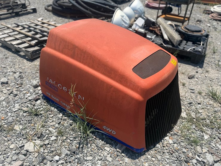 jacobsen-hr4600-image-2