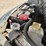 1999-dodge-ram-2500-image-66