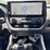 2024-toyota-highlander-image-16