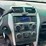 2013-ford-explorer-image-18