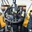 2017-deere-644k-image-26