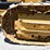 2020-caterpillar-d3k2-xl-image-14