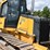 2008-deere-700j-xlt-image-37
