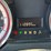 2017-dodge-grand-caravan-image-4