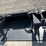 #2068-•-unused-jct-84"-skid-steer-grapple-bucket-inv#49890-image-11