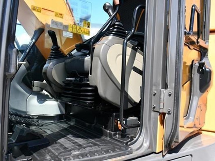 2020-case-cx245dsr-image-20