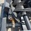 #2089-•-unused-jct-skid-steer-auger-w/-(3)-bits-inv#49862-image-8