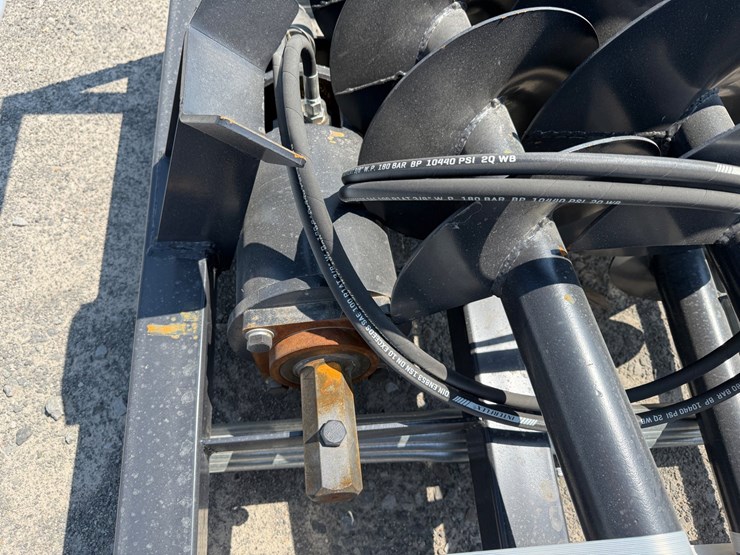 #2089-•-unused-jct-skid-steer-auger-w/-(3)-bits-inv#49862-image-8