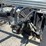 #2072-•-unused-jct-skid-steer-trencher-inv#49872-image-11
