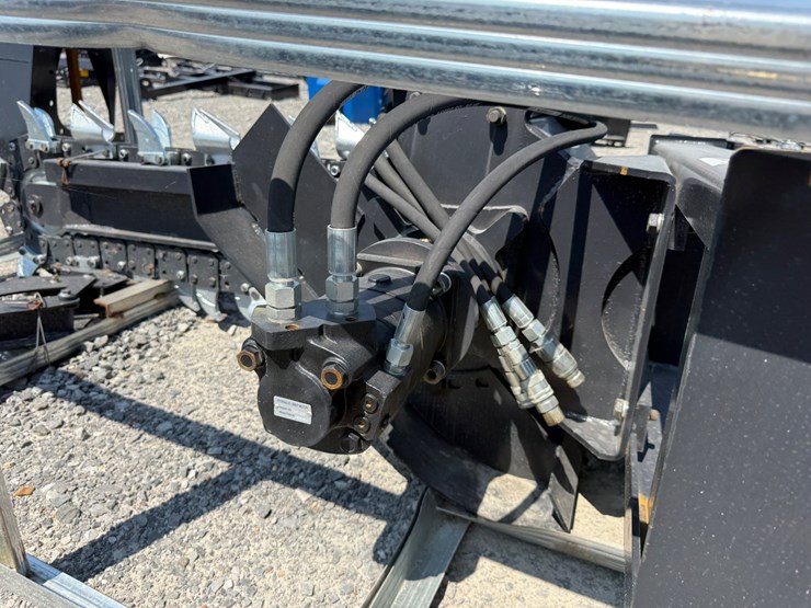 #2072-•-unused-jct-skid-steer-trencher-inv#49872-image-11