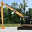 2017-caterpillar-313fl-image-2