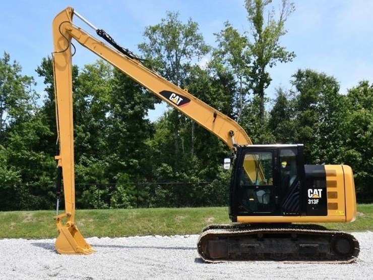 2017-caterpillar-313fl-image-2