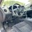 2016-nissan-pathfinder-image-12