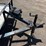 s/a-utility-trailer-image-7