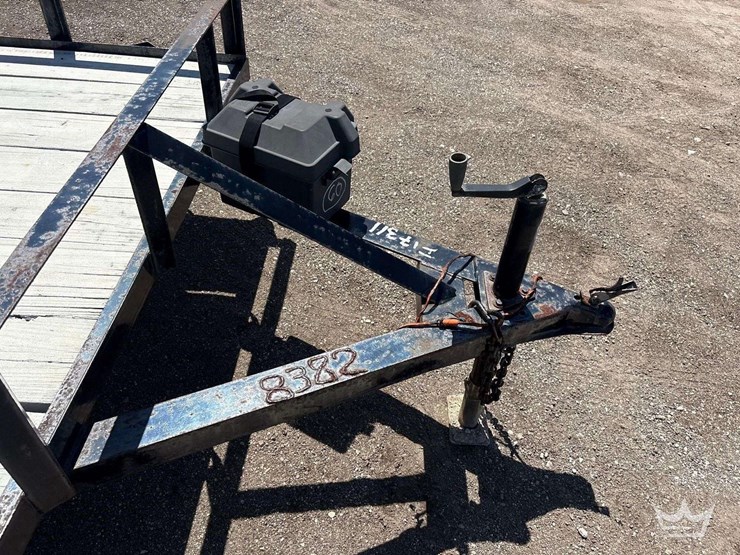s/a-utility-trailer-image-7