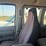 2013-ford-e350-image-82