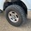 2017-ford-f250-image-8