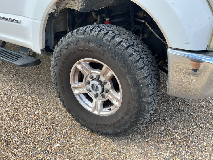 2017-ford-f250-image-8
