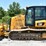 2018-caterpillar-d5k2-lgp-image-2
