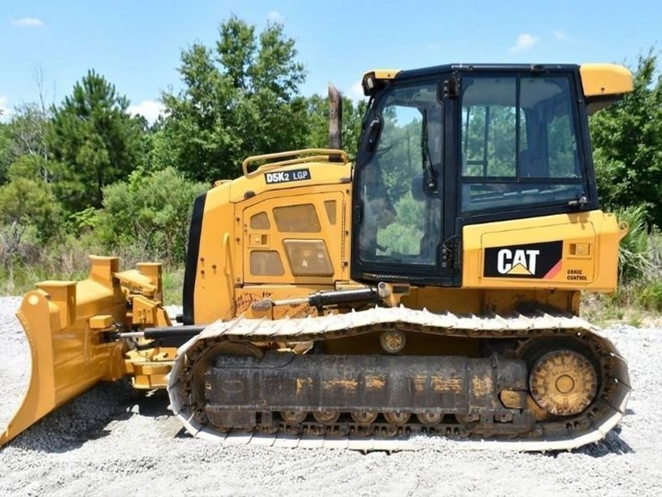 2018-caterpillar-d5k2-lgp-image-2