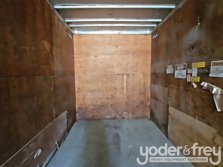 trailmobile-`-image-26