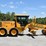 2008-volvo-g940-image-30
