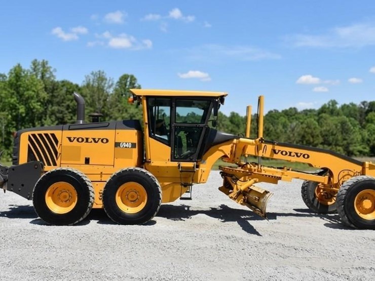 2008-volvo-g940-image-30