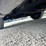 2015-chevrolet-tahoe-image-23