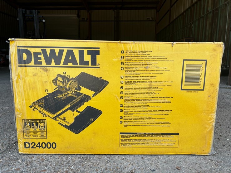 #39136-•-dewalt-tile-saw-image-3