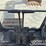 hyundai-hx260l-image-70