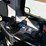 2019-komatsu-d65wx-18-image-27