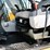2019-deere-160g-lc-image-20