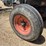 kubota-l3830-image-6