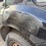 2007-dodge-caliber-image-22